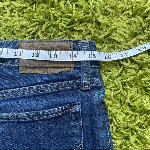 YOUTH POLO JEANS GIRLS RALPH LAUREN - Picture 15 of 15